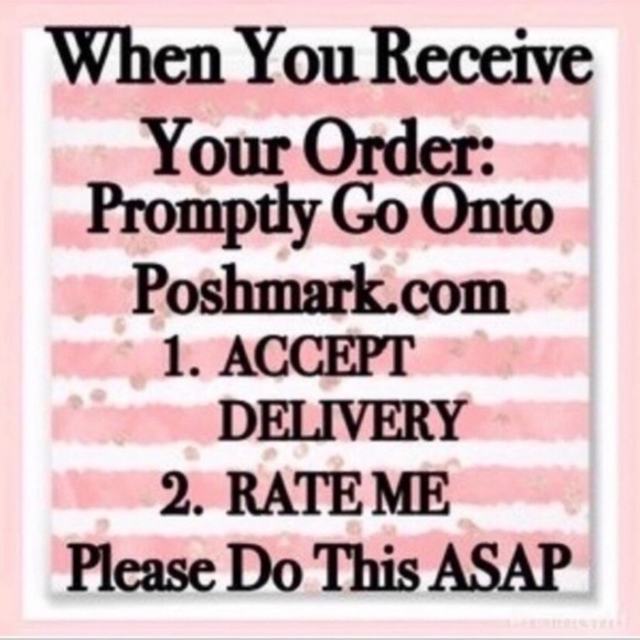 Join My Show From Alaska! I Have Great Deals! Tag Your Friends! - Picture 10 of 15